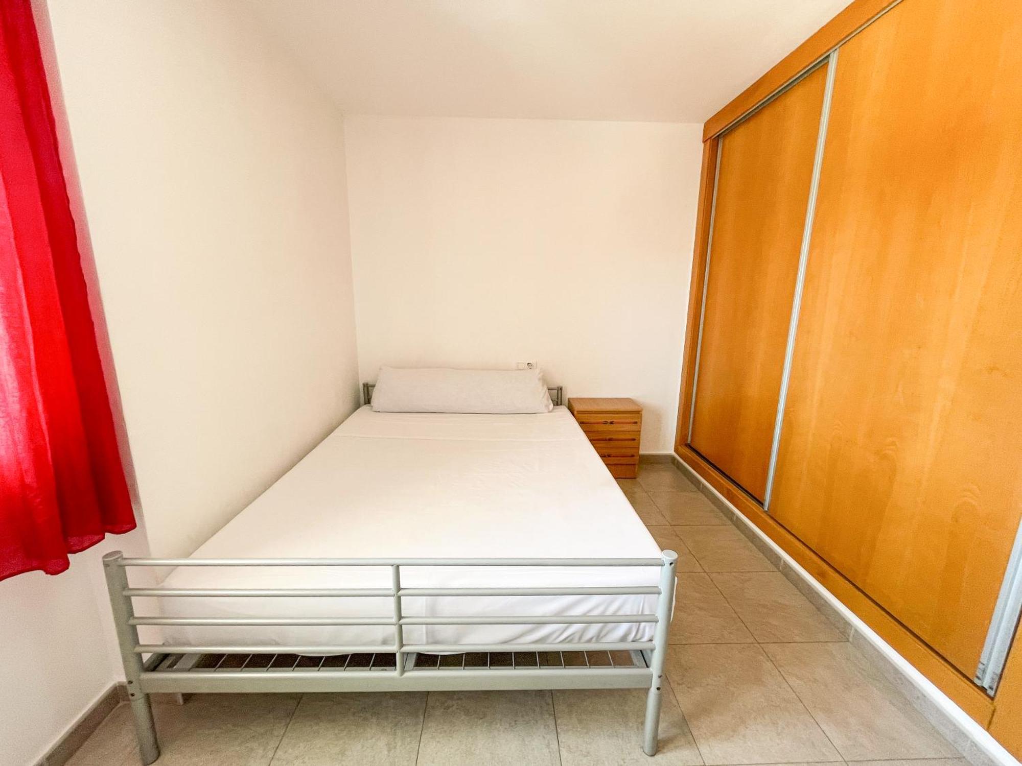 Apartamentos Gandia Centro 3000 Екстер'єр фото