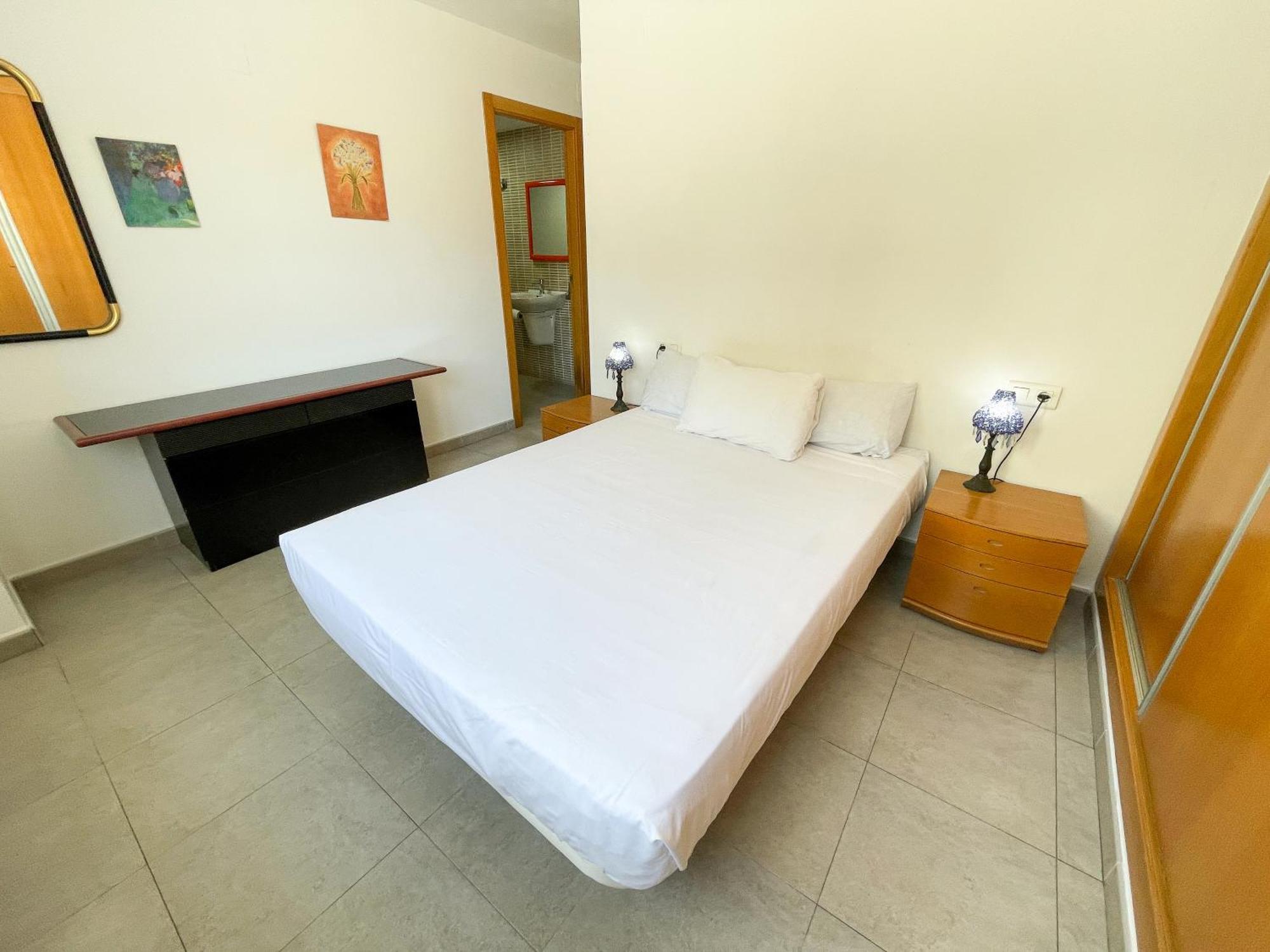 Apartamentos Gandia Centro 3000 Екстер'єр фото