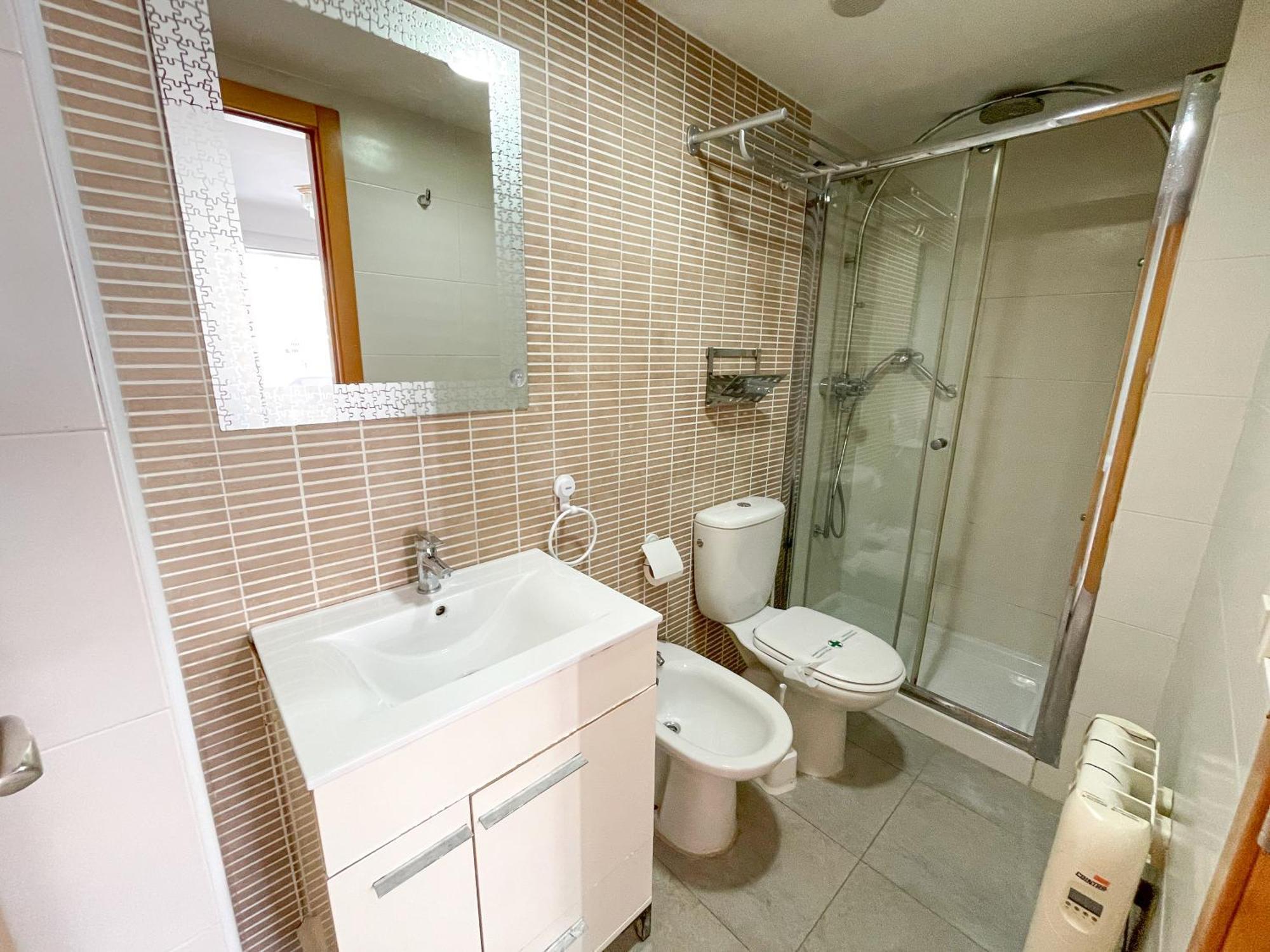 Apartamentos Gandia Centro 3000 Екстер'єр фото